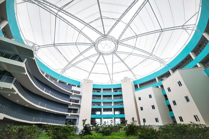 IIT Dharwad General photo 1